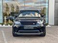 Land Rover Discovery 2019 года за 19 800 000 тг. в Астана – фото 3