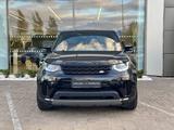 Land Rover Discovery 2019 годаүшін19 800 000 тг. в Астана – фото 3