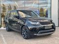 Land Rover Discovery 2019 года за 19 800 000 тг. в Астана