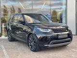 Land Rover Discovery 2019 годаүшін19 800 000 тг. в Астана