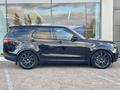 Land Rover Discovery 2019 года за 19 800 000 тг. в Астана – фото 5