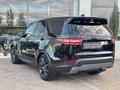 Land Rover Discovery 2019 года за 19 800 000 тг. в Астана – фото 6
