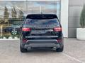 Land Rover Discovery 2019 года за 19 800 000 тг. в Астана – фото 8