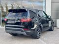 Land Rover Discovery 2019 года за 19 800 000 тг. в Астана – фото 7