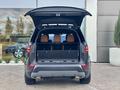 Land Rover Discovery 2019 года за 19 800 000 тг. в Астана – фото 9