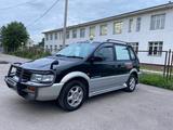 Mitsubishi RVR 1995 года за 1 750 000 тг. в Алматы – фото 2