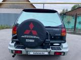 Mitsubishi RVR 1995 годаүшін1 750 000 тг. в Алматы – фото 4