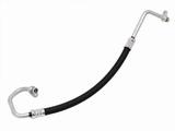 Трубка кондиционера (от компрессора к радиатору) за 7 900 тг. в Павлодар