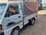 Daewoo Damas 1997 года за 2 000 000 тг. в Петропавловск – фото 2