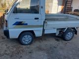 Daewoo Damas 1997 года за 2 000 000 тг. в Петропавловск
