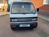 Daewoo Damas 1997 года за 2 000 000 тг. в Петропавловск – фото 4