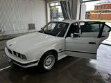 BMW 525 1994 года за 4 250 000 тг. в Алматы