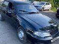 Daewoo Nexia 2013 годаfor1 500 000 тг. в Усть-Каменогорск – фото 7