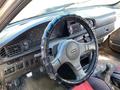 Mazda 626 1990 годаfor450 000 тг. в Талдыкорган – фото 2