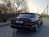 Mercedes-Benz E 280 1999 года за 2 950 000 тг. в Алматы – фото 2