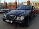 Mercedes-Benz E 280 1999 года за 2 950 000 тг. в Алматы