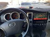 Toyota 4Runner 2005 годаүшін10 000 000 тг. в Актау – фото 3