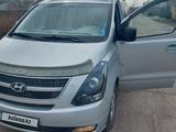 Hyundai Starex 2010 года за 10 000 000 тг. в Караганда – фото 3