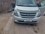 Hyundai Starex 2010 года за 10 000 000 тг. в Караганда – фото 2