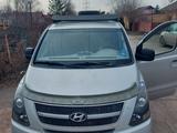 Hyundai Starex 2010 года за 10 000 000 тг. в Караганда – фото 4
