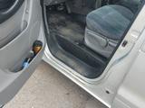 Hyundai Starex 2010 года за 10 000 000 тг. в Караганда – фото 5