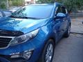 Kia Sportage 2013 года за 8 100 000 тг. в Караганда – фото 5