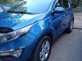 Kia Sportage 2013 года за 8 100 000 тг. в Караганда – фото 6