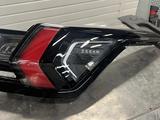 Задний правый фонарь Zeekr 001 рест за 288 000 тг. в Астана – фото 3