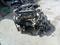 Двигатель QR25DE 2.5 Nissan X-Trail (Япония) АКПП Автомат за 153 000 тг. в Алматы