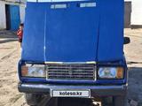 ВАЗ (Lada) 2104 2008 года за 800 000 тг. в Атырау – фото 2