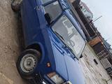 ВАЗ (Lada) 2104 2008 года за 800 000 тг. в Атырау – фото 3