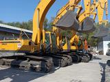 SDLG  E6210F, E6360F, E6275F, E6500F 2024 года за 43 500 000 тг. в Усть-Каменогорск – фото 2