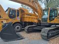 SDLG  E6210F, E6360F, E6275F, E6500F 2024 годаүшін43 500 000 тг. в Усть-Каменогорск – фото 10