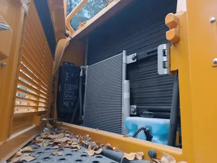SDLG  E6210F, E6360F, E6275F, E6500F 2024 года за 43 500 000 тг. в Усть-Каменогорск – фото 11