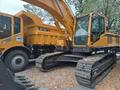 SDLG  E6210F, E6360F, E6275F, E6500F 2024 годаүшін43 500 000 тг. в Усть-Каменогорск – фото 12