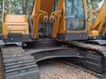 SDLG  E6210F, E6360F, E6275F, E6500F 2024 годаүшін43 500 000 тг. в Усть-Каменогорск – фото 13