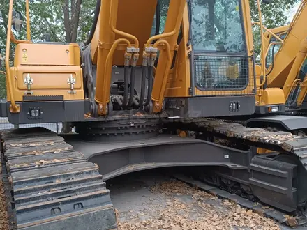 SDLG  E6210F, E6360F, E6275F, E6500F 2024 года за 43 500 000 тг. в Усть-Каменогорск – фото 13