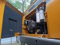 SDLG  E6210F, E6360F, E6275F, E6500F 2024 годаүшін43 500 000 тг. в Усть-Каменогорск – фото 14