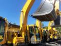 SDLG  E6210F, E6360F, E6275F, E6500F 2024 годаүшін43 500 000 тг. в Усть-Каменогорск – фото 17
