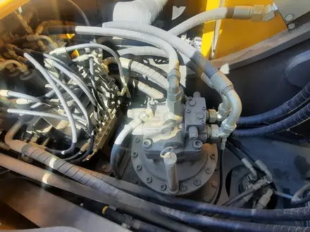 SDLG  E6210F, E6360F, E6275F, E6500F 2024 года за 43 500 000 тг. в Усть-Каменогорск – фото 19