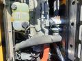 SDLG  E6210F, E6360F, E6275F, E6500F 2024 годаүшін43 500 000 тг. в Усть-Каменогорск – фото 21