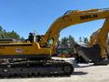 SDLG  E6210F, E6360F, E6275F, E6500F 2024 годаүшін43 500 000 тг. в Усть-Каменогорск – фото 25