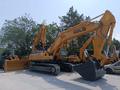 SDLG  E6210F, E6360F, E6275F, E6500F 2024 годаүшін43 500 000 тг. в Усть-Каменогорск – фото 26