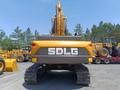 SDLG  E6210F, E6360F, E6275F, E6500F 2024 годаүшін43 500 000 тг. в Усть-Каменогорск – фото 27