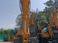 SDLG  E6210F, E6360F, E6275F, E6500F 2024 годаүшін43 500 000 тг. в Усть-Каменогорск – фото 28