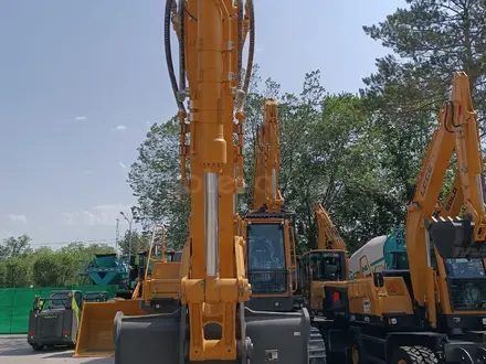 SDLG  E6210F, E6360F, E6275F, E6500F 2024 года за 43 500 000 тг. в Усть-Каменогорск – фото 28