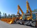 SDLG  E6210F, E6360F, E6275F, E6500F 2024 годаүшін43 500 000 тг. в Усть-Каменогорск – фото 29