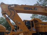 SDLG  E6210F, E6360F, E6275F, E6500F 2024 года за 43 500 000 тг. в Усть-Каменогорск – фото 4