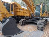 SDLG  E6210F, E6360F, E6275F, E6500F 2024 года за 43 500 000 тг. в Усть-Каменогорск – фото 5