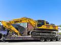 SDLG  E6210F, E6360F, E6275F, E6500F 2024 годаүшін43 500 000 тг. в Усть-Каменогорск – фото 7